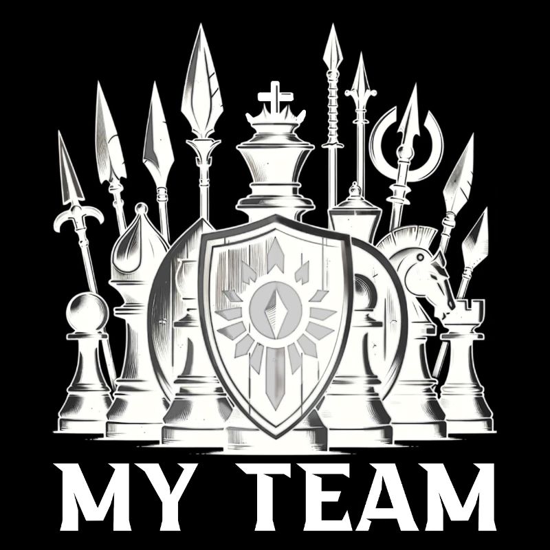Chess
