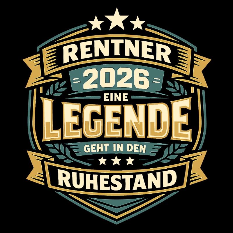Retraités 2026 Retraite non responsable