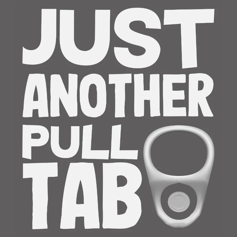 Just another can tab probing garbage