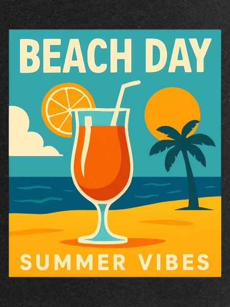 Summer Vibes