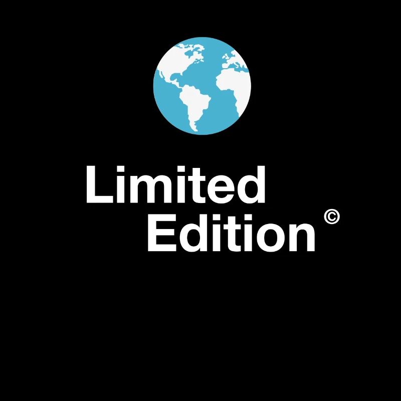 Erde Planet Schutz limited Earth Save planet klima