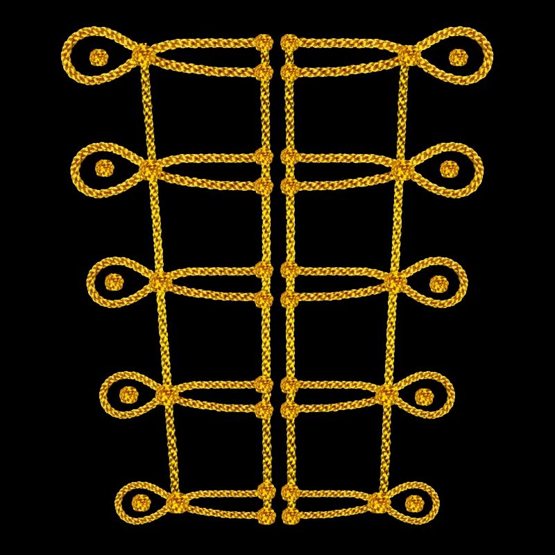Cirque