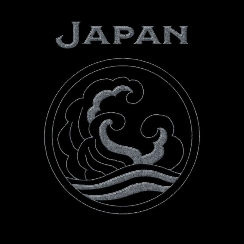 Japan 69