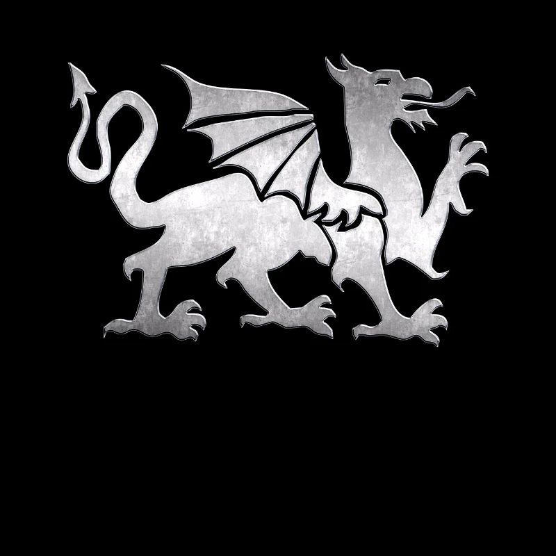 Mythical creature