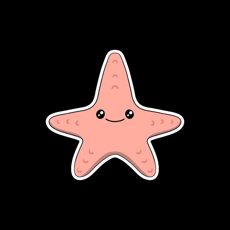 Seestern