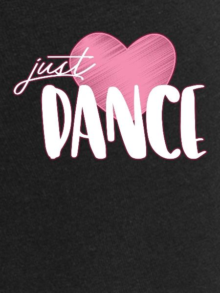 danse