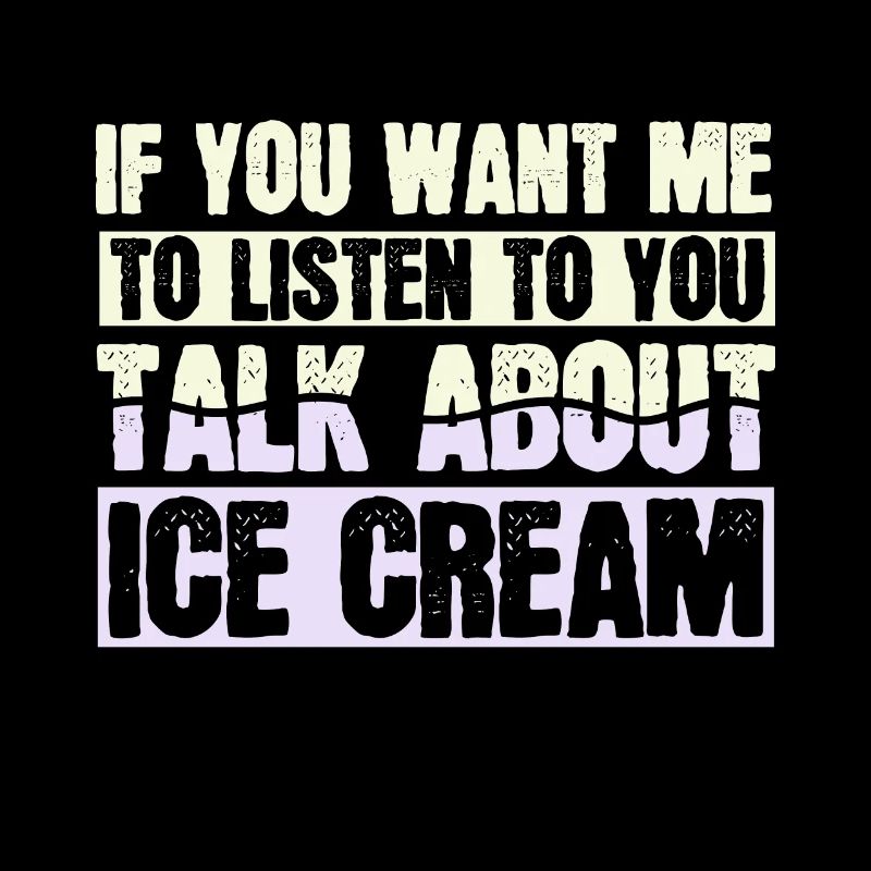 Eis