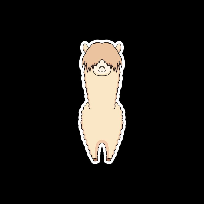 Llama