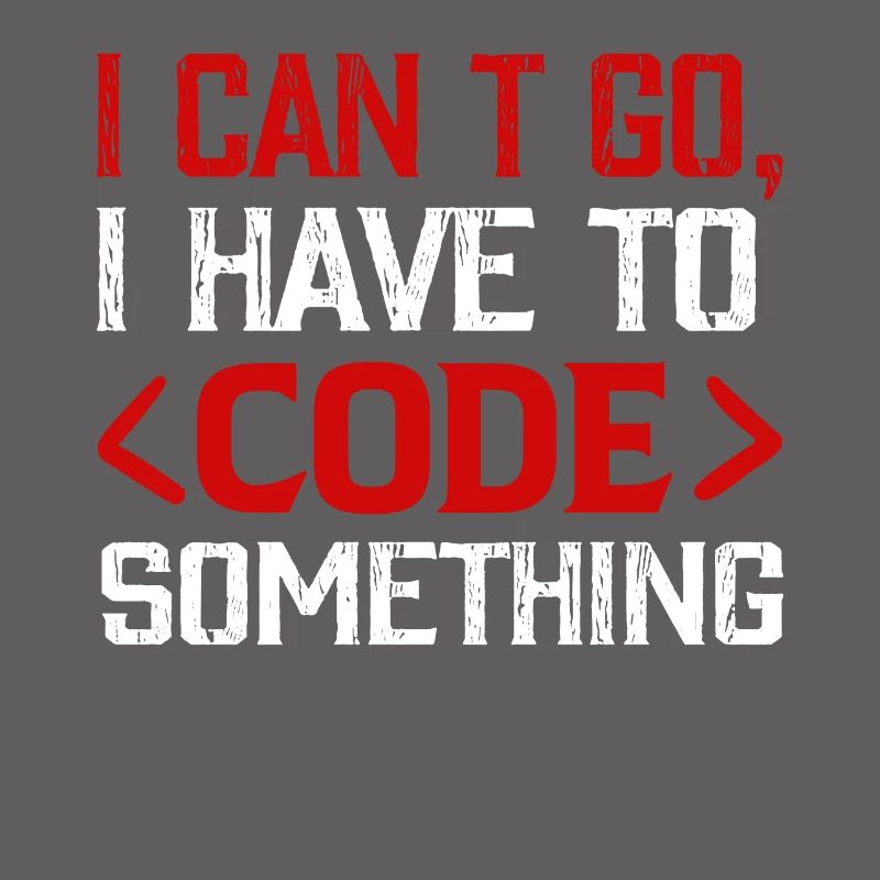 Programmer , Nerd , Computer Code