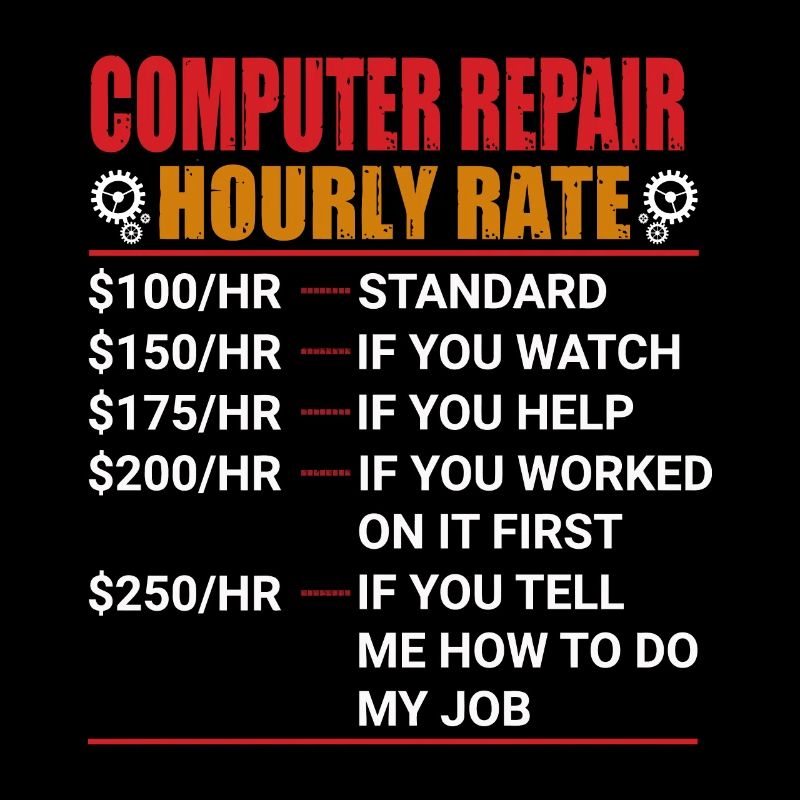 computer