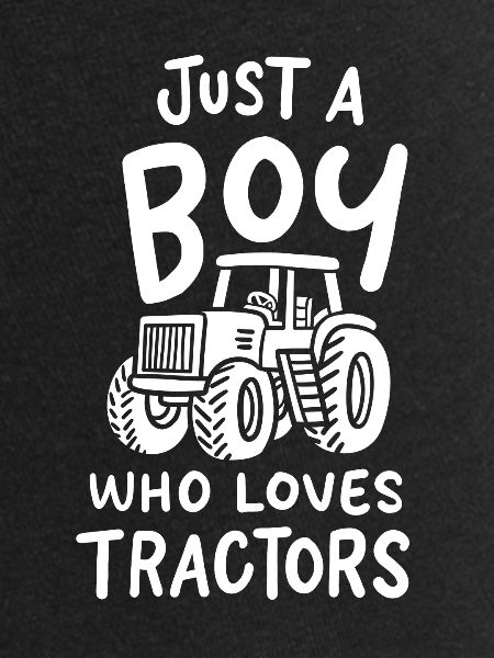 Tracteurs