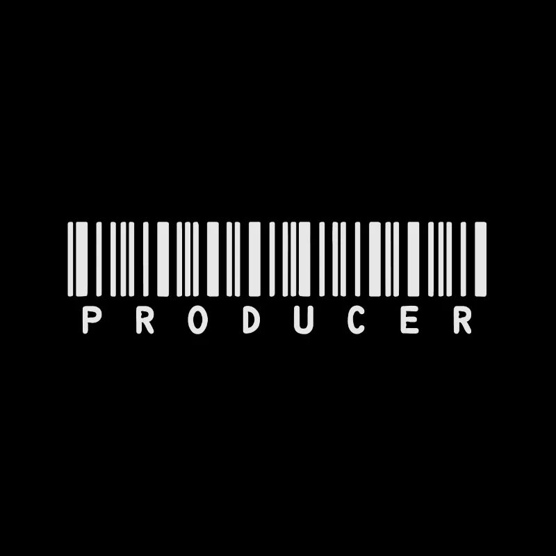 Producteur chaud de cuisson