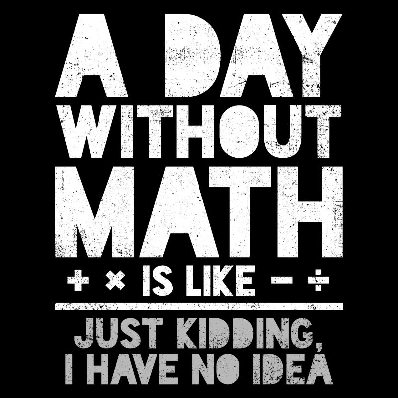 Mathématiques Professeur de mathématiques Mathématicien