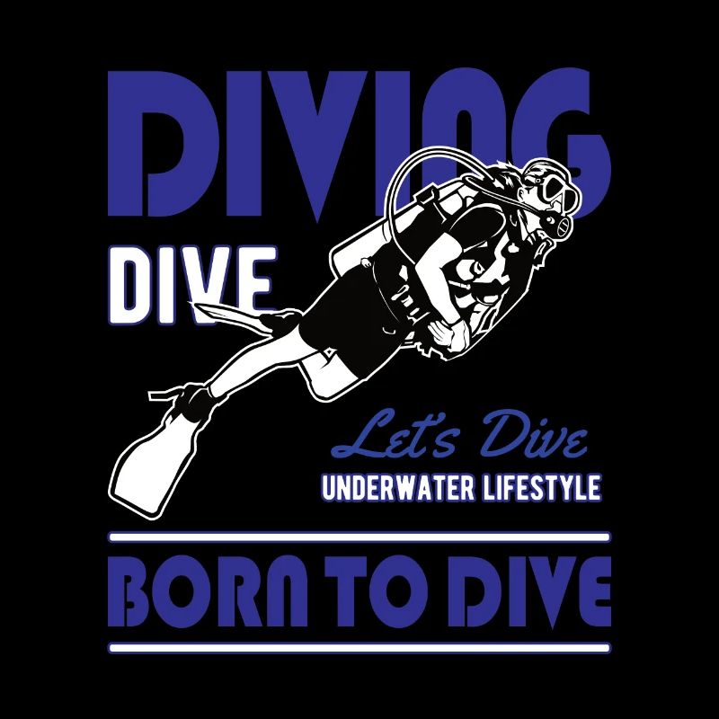 Plongée Plongée Plongeuse Plongeuse Underwater