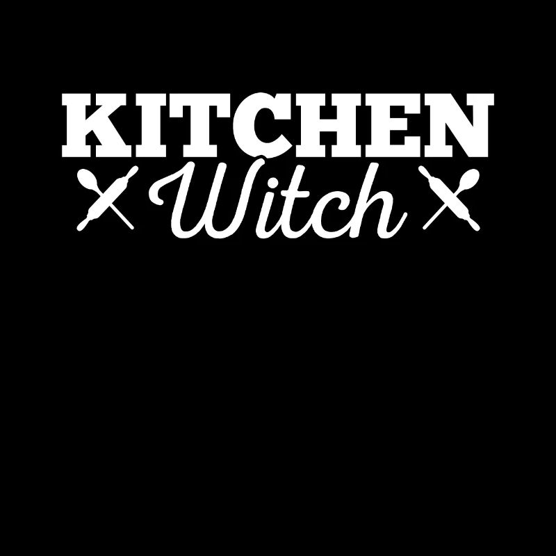 Cuisson Cuisinier