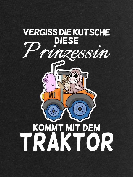 Prinzessin
