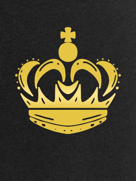 crown