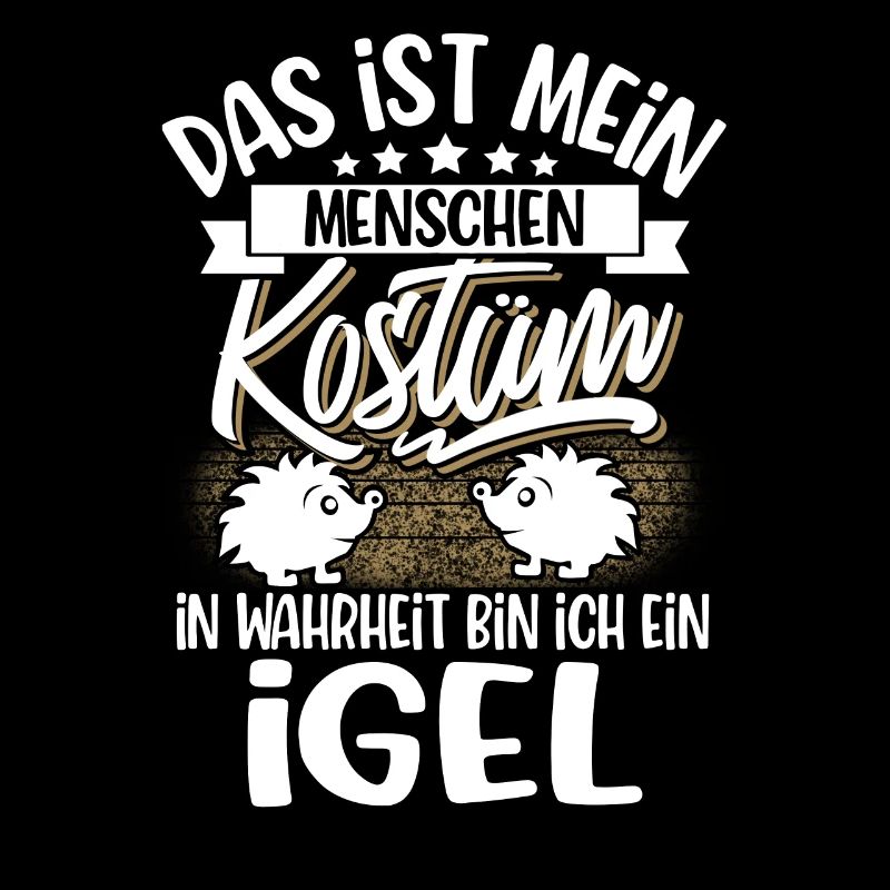 Igel