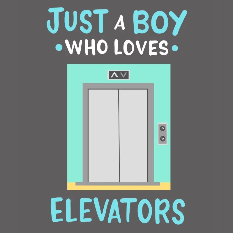 Elevator Elevator Technician Elevator Mechanics