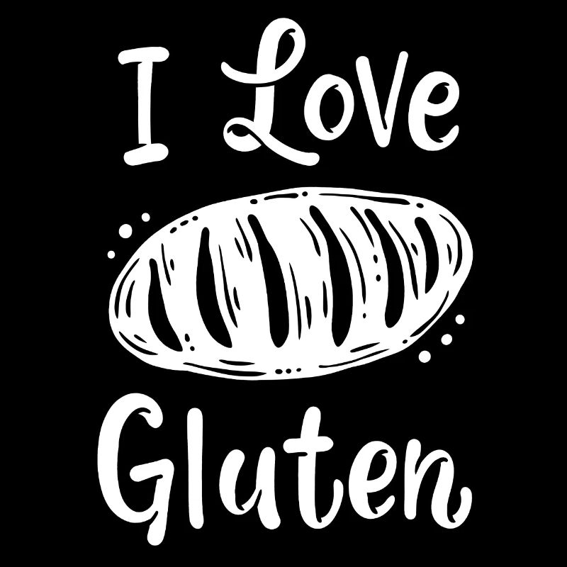 Brot Bäcker