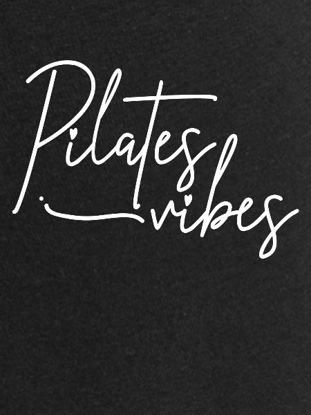 Pilates