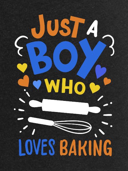 Backen Bäcker Hobbybäcker