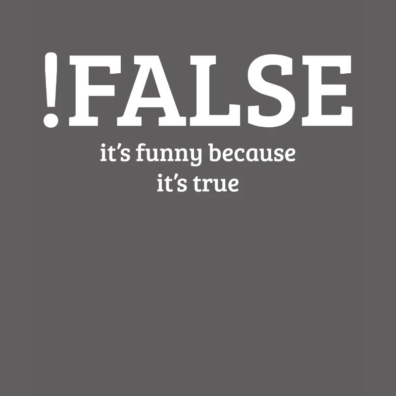 Programmierung Programmierer