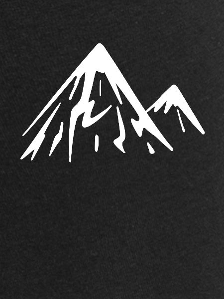Mountain Mountains