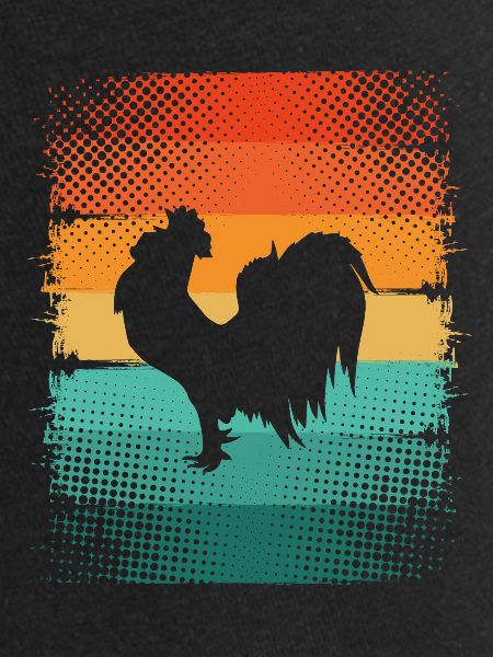 Rooster