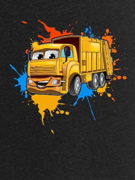 Garbage collection