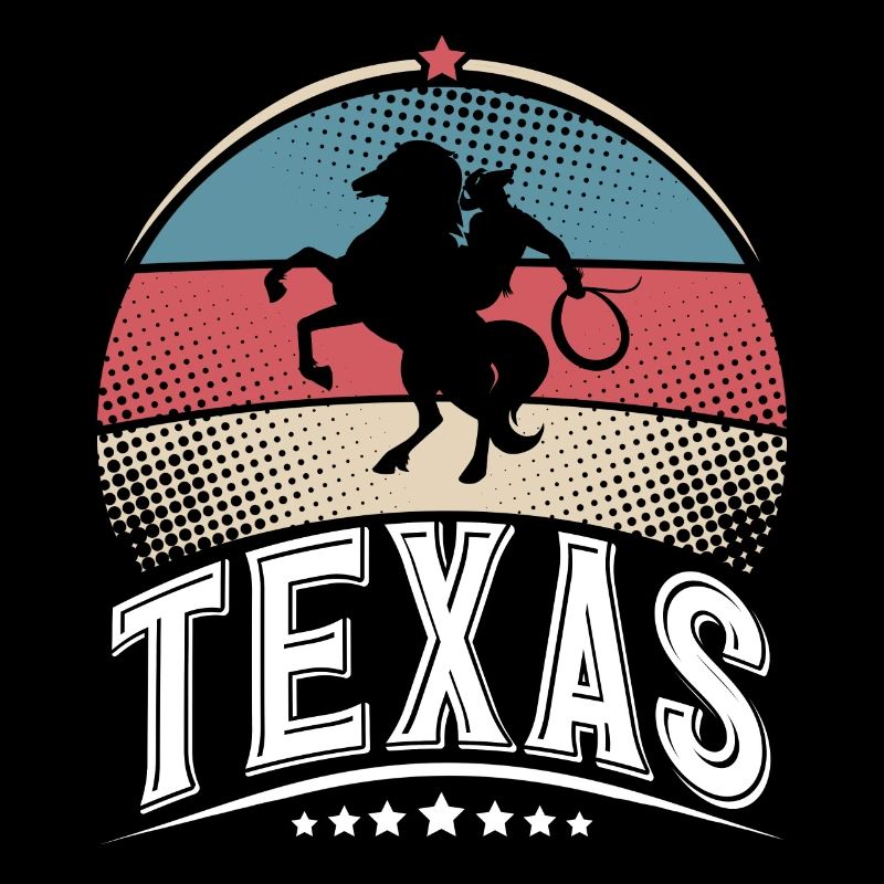 Texas