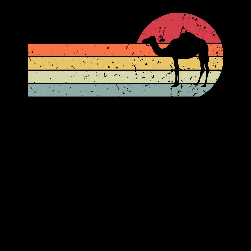Camel