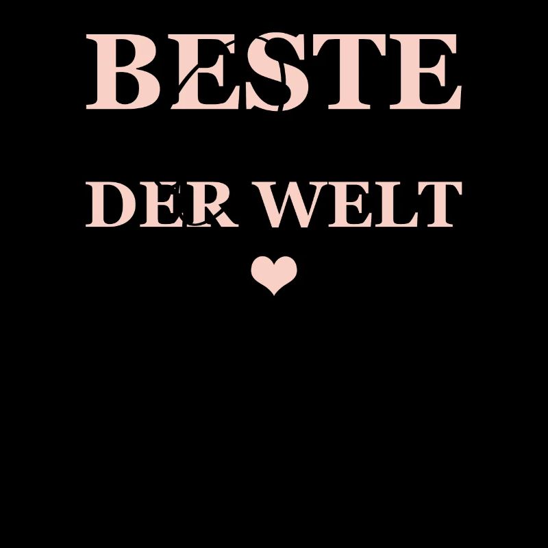 Beste Oma Der Welt