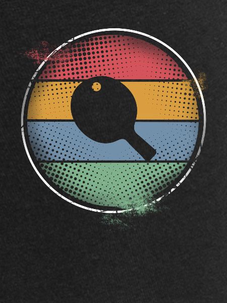 Ping-pong