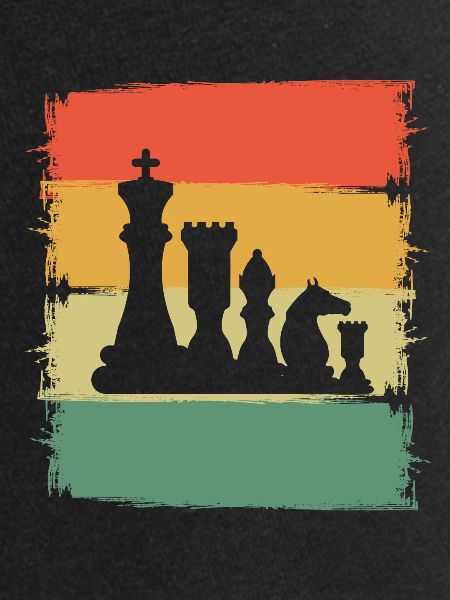 Échecs