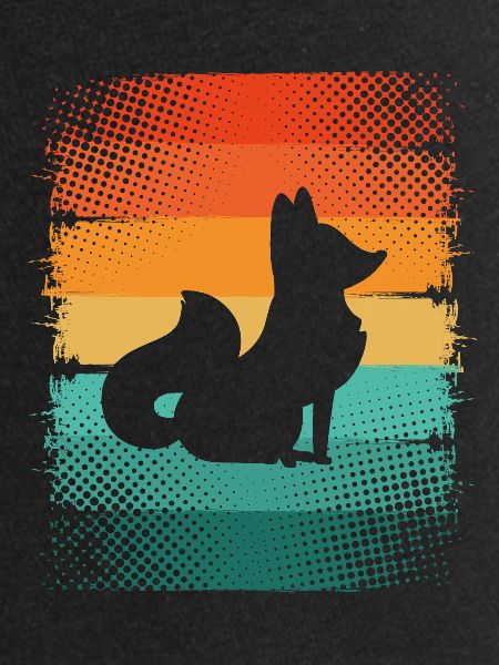 Fuchs