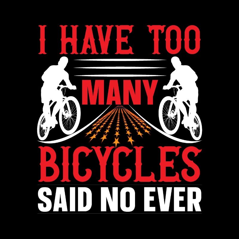 Radweg Rebell
