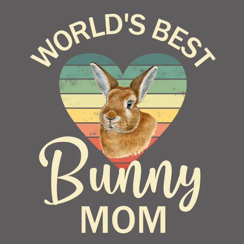 Rabbit Rabbit