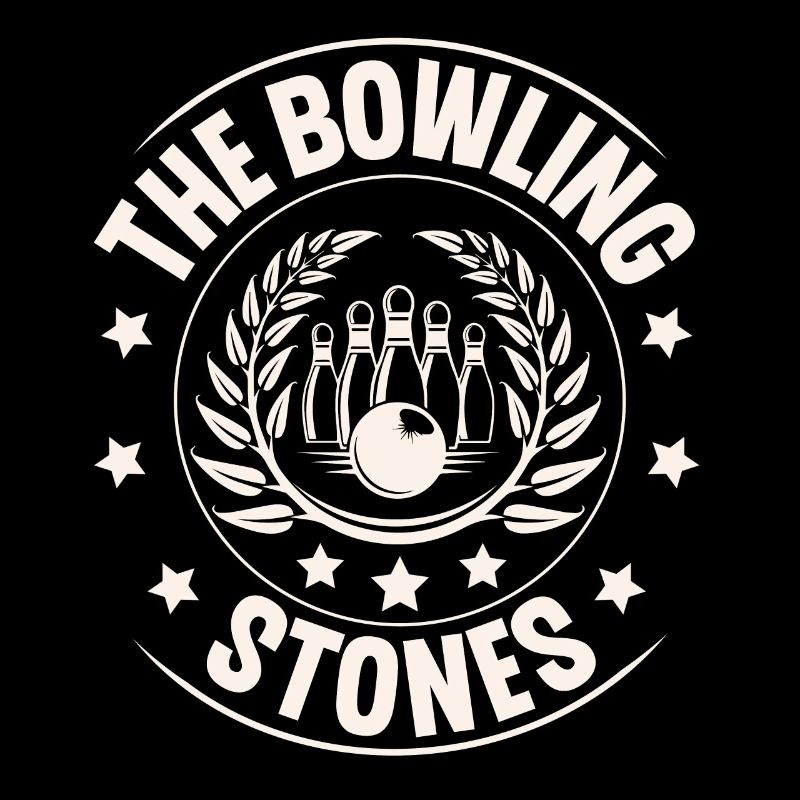 Bowling