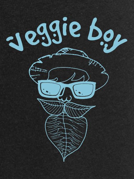 Veggie