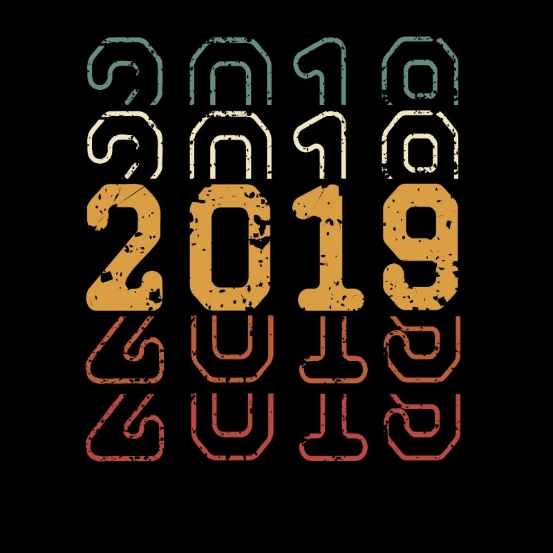 2019