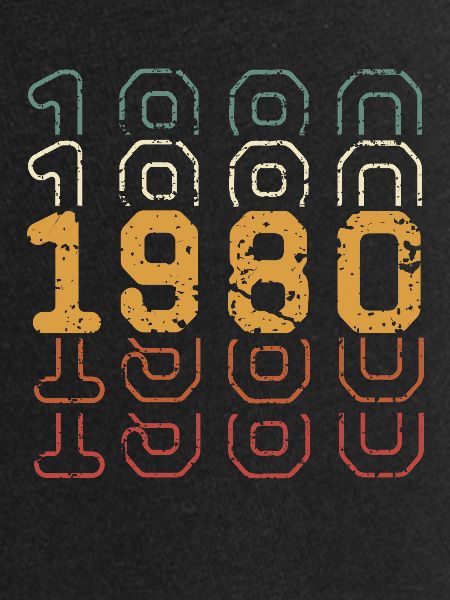 1980