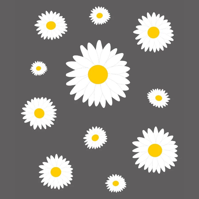 Muttertags Geschenk Mutter Muttertag Geschenkidee 