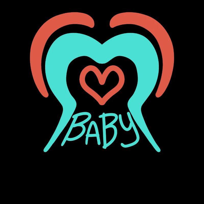 Bébé