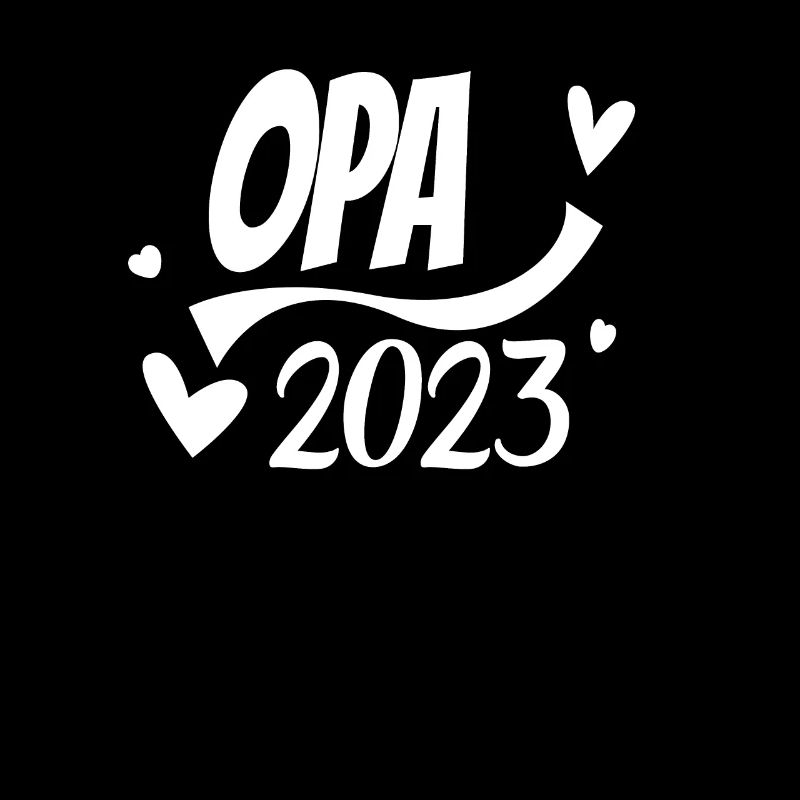 Opa 2023