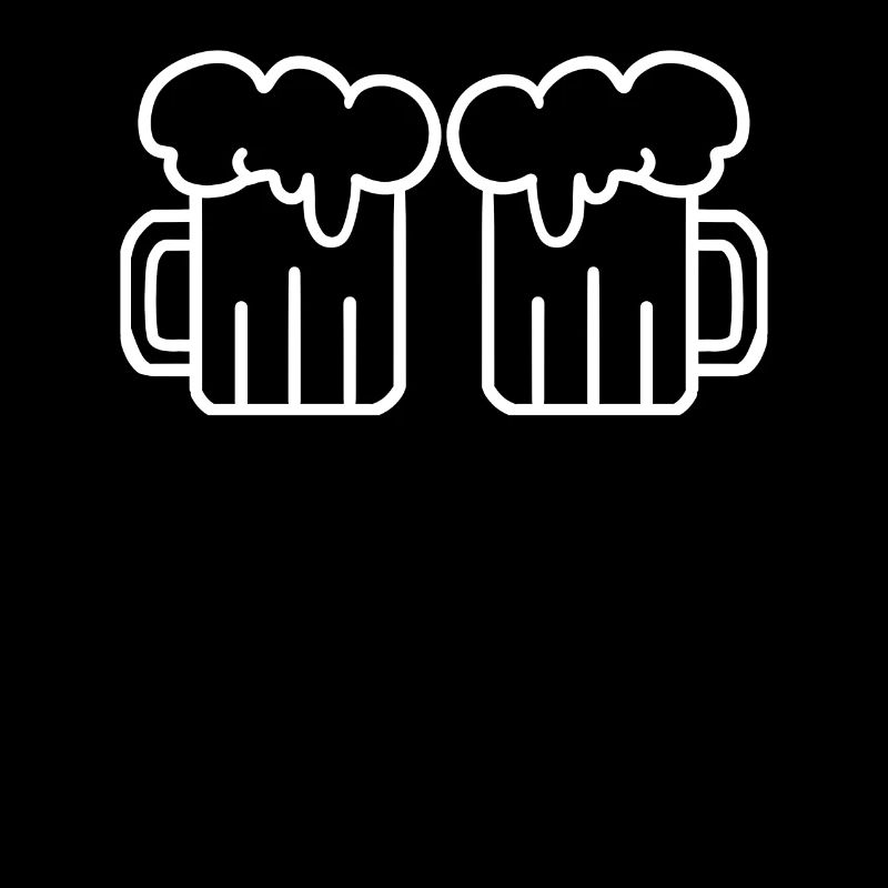 Bier Biere Alkohol