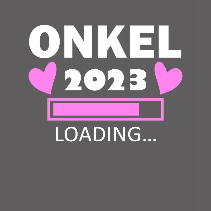 Onkel Loading 2023