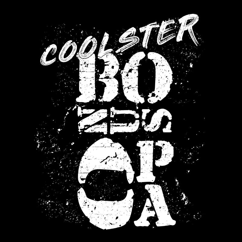 Opa