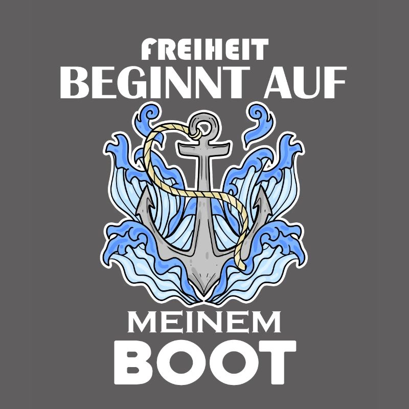 Boote Motorboot Kapitän Boot Seefahrt Geschenk