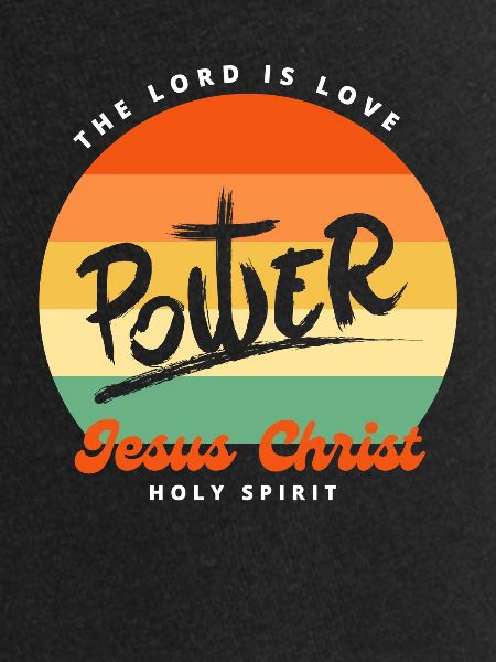 Christian Proverbs Christ